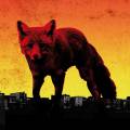 : Drum and Bass / Dubstep - The Prodigy - Rise Of The Eagles (iTunes Bonus Track) (18.8 Kb)
