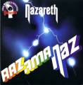 : Nazareth - Razamanaz (20.8 Kb)