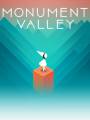 :  Android OS - Monument Valley 3.4.109 (10 Kb)