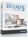 : Ashampoo 3D CAD Architecture 5.0.0.1