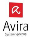 : Avira System Speedup 2.6.1.2751 Final RePack by D!akov (5.6 Kb)
