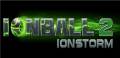 : Ionball 2: Ionstorm (6 Kb)