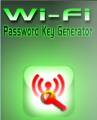 : WiFi Password Key Generator v3.0 (10.4 Kb)