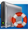: Hetman Partition Recovery 2.3