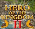 :    -   2 / Hero of the Kingdom 2 (18.3 Kb)