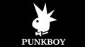 : ,  - Punkboy (3.7 Kb)