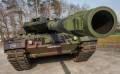 :  Leopard 2 A7