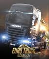 :    - Euro Truck Simulator 2 [1.44.1.5s  19.05.2022+ DLC] Repack se7en () (20 Kb)