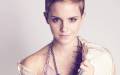 :   (Emma Watson) (5.8 Kb)
