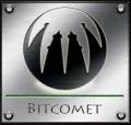 : BitComet 1.86 Stable Portable  (11.6 Kb)