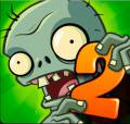 :  Android OS - Plants vs. Zombies 2 v9.8.1 () (14.3 Kb)