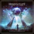 : Hero's Fate - Human Tides: Cosmos Ex Chaos (2015)
