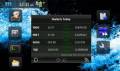:  Maemo - Markets Today 0.3-2 (9 Kb)