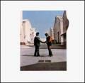 : Pink Floyd - Shine On You Crazy Diamond, Pts 1-5 (8.8 Kb)