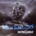 : Nightmare World - In The Fullness Of Time (2015)