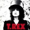 : T. Rex - Metal Guru