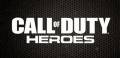 : Call Of Duty Heroes (Cache)