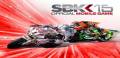 :    Android OS - SBK15 Official Mobile Game (Cache) (9 Kb)