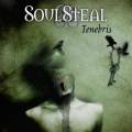 : SoulSteal - Tenebris (2015)