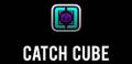 :  Android OS - Catch Cube v1.6 (4 Kb)