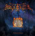 : Order To Ruin - The Book Of Nemesis (2015) (22.3 Kb)