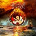 : The Gentle Storm - The Diary (2015)