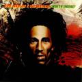 :   - Bob Marley - No Woman, No Cry (19.4 Kb)