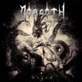 : Morgoth - Ungod [Limited Edition] (2015) (24.5 Kb)