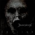 : Darkmoon - Decline (2015)