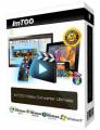 :    - ImTOO Video Converter Ultimate 7.8.6 Build 20150130 + Rus (17.2 Kb)