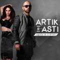 : Artik & Asti -   