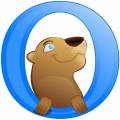: Otter Browser 0.9.06 beta 6 (x86/32-bit) (15.5 Kb)