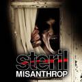 : Steril - Misanthrop (2014)