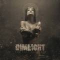 : Dimlight - The Lost Chapters (2015)
