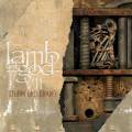 : Lamb Of God - VII: Sturm Und Drang (2015) (25.4 Kb)