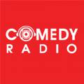 : Comedy Radio v.1.0.0.0 (11.1 Kb)