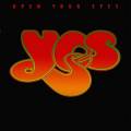 : Yes - Open Your Eyes