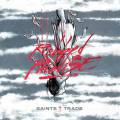 : Saints Trade - Robbed in Paradise (2015)