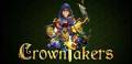 : Crowntakers (Cache)