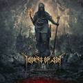 : Thorns Of Sin - Destroy The Light (2015)
