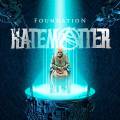 : Hatematter - Foundation (2015)