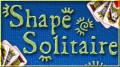 : Shape Solitaire (11.8 Kb)