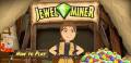 : Jewel Miner v1.0.01