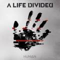 : A Life [Divided] - Burst (17.3 Kb)