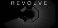 :  Android OS - Revolve v1.0.1 (3.2 Kb)