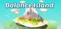 : Balance Island v1.0