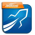 :    - JetBoost 2.0.0.67 (14.7 Kb)
