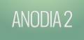 :  Android OS - Anodia 2 v1.1.2 (2.8 Kb)