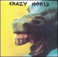 : Crazy Horse - I Don't Want To Talk About It