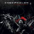 : Encephalon - The Descent (PsyGen Infinity)